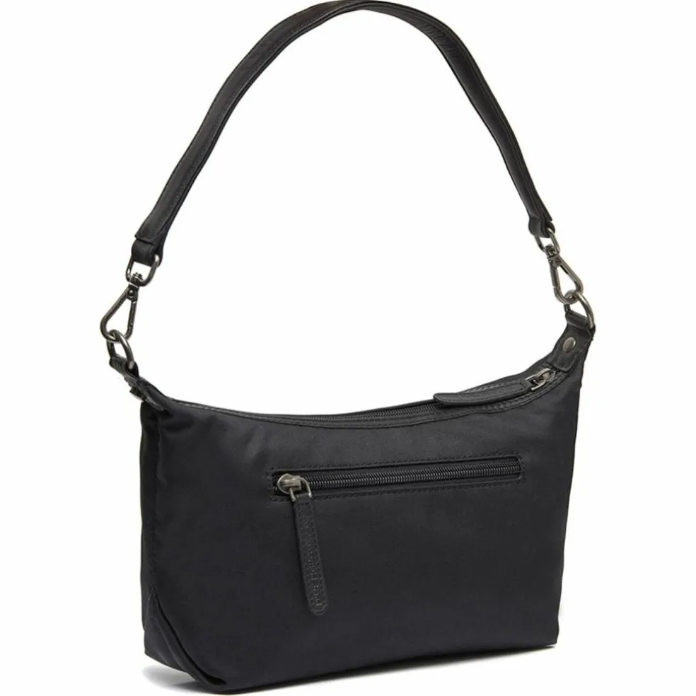 The Chesterfield Brand Lovund Schultertasche 21 cm