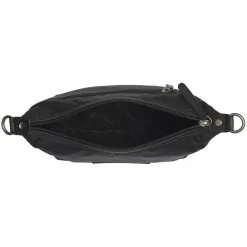 The Chesterfield Brand Lovund Schultertasche 21 cm