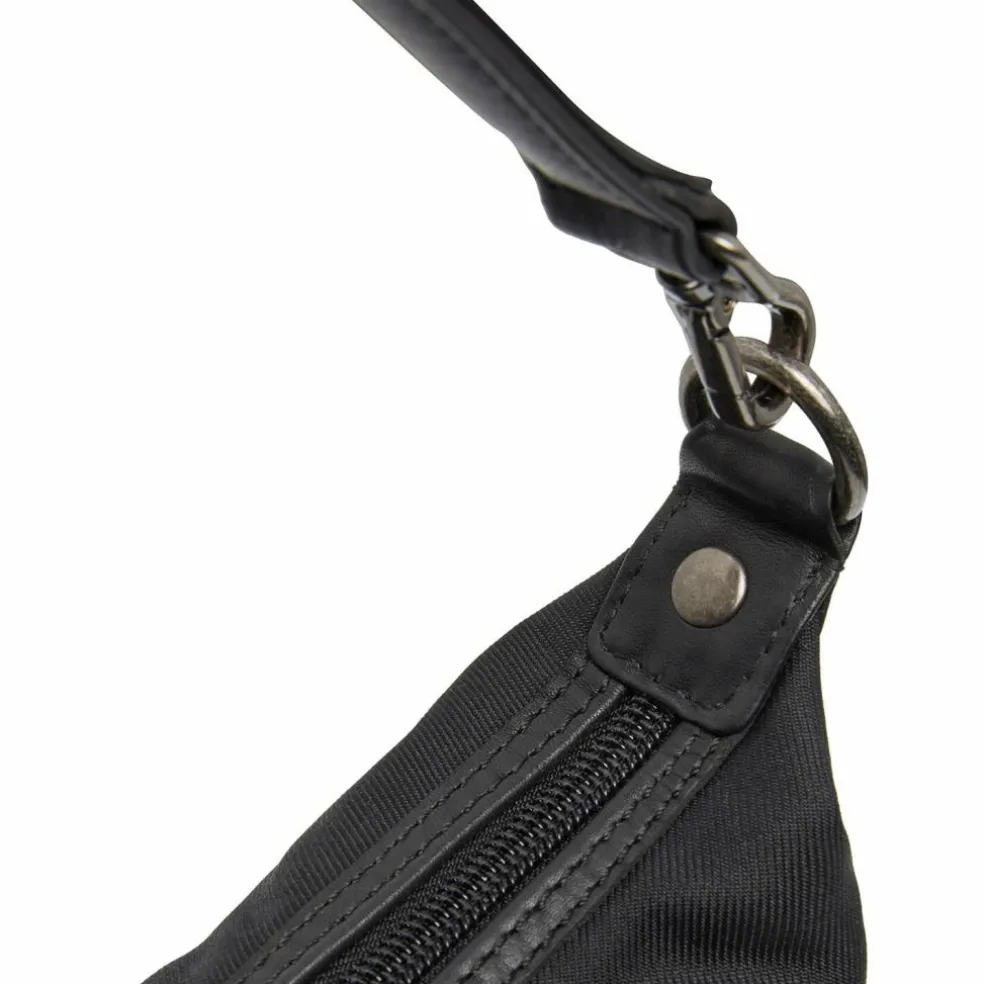 The Chesterfield Brand Lovund Schultertasche 21 cm