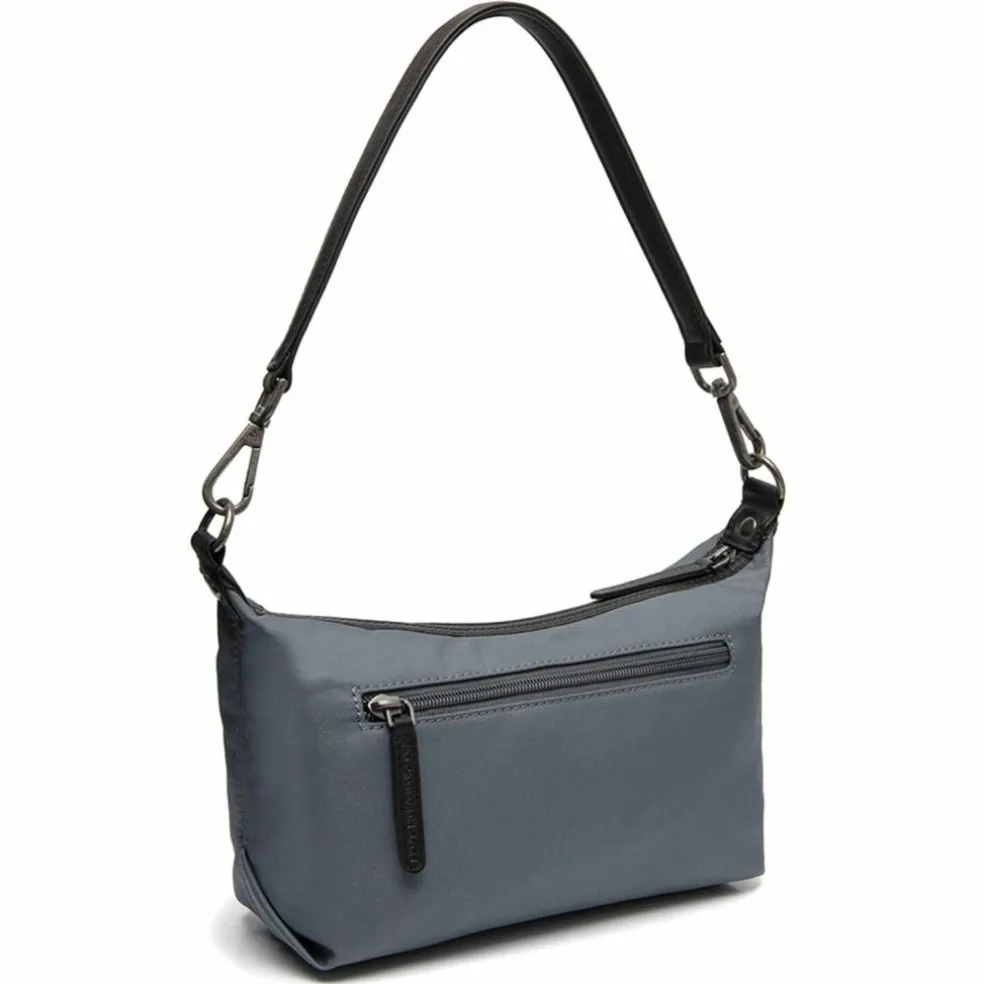 The Chesterfield Brand Lovund Schultertasche 21 cm