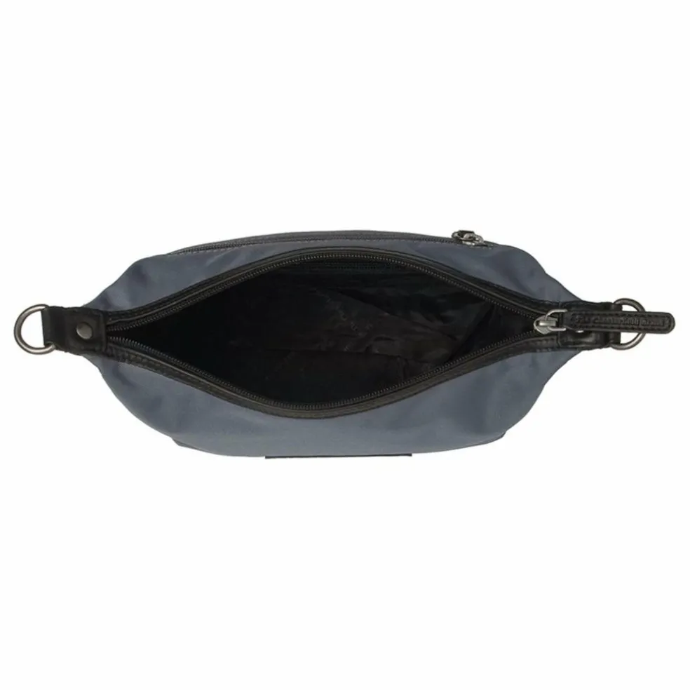 The Chesterfield Brand Lovund Schultertasche 21 cm