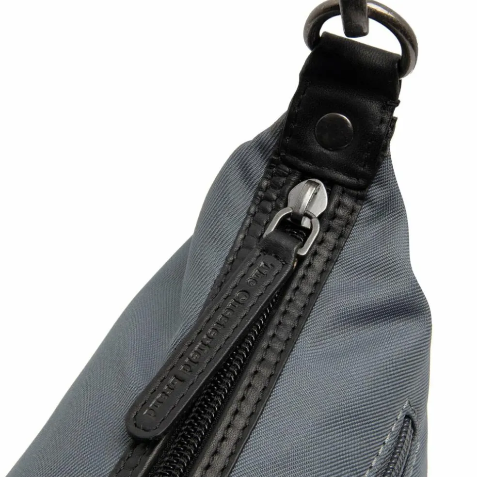 The Chesterfield Brand Lovund Schultertasche 21 cm