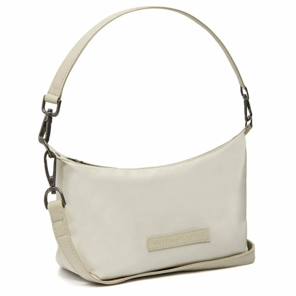 The Chesterfield Brand Lovund Schultertasche 21 cm
