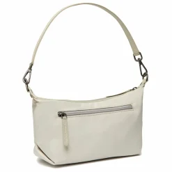 The Chesterfield Brand Lovund Schultertasche 21 cm