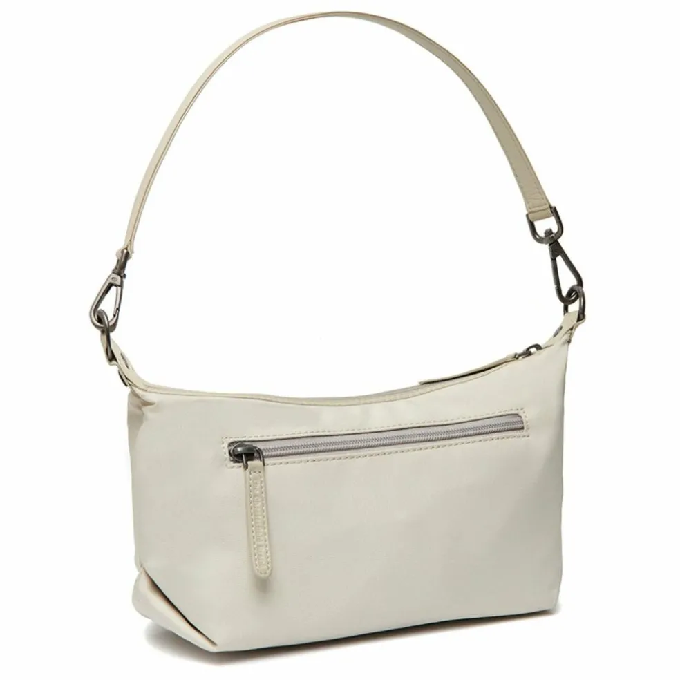 The Chesterfield Brand Lovund Schultertasche 21 cm