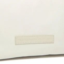 The Chesterfield Brand Lovund Schultertasche 21 cm