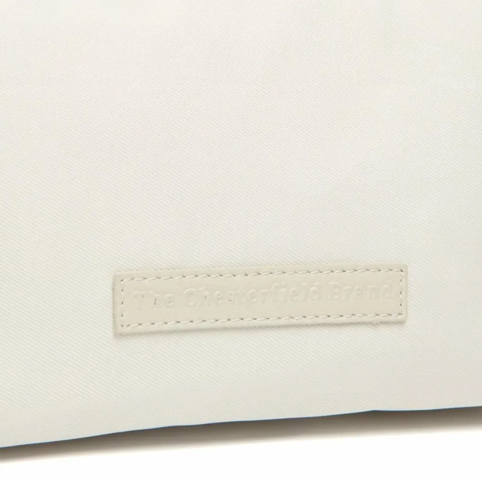 The Chesterfield Brand Lovund Schultertasche 21 cm