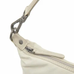 The Chesterfield Brand Lovund Schultertasche 21 cm