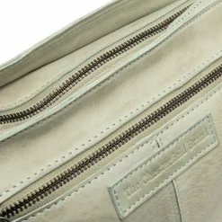 The Chesterfield Brand Lucy Schultertasche Leder 22 cm