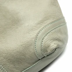 The Chesterfield Brand Lucy Schultertasche Leder 22 cm