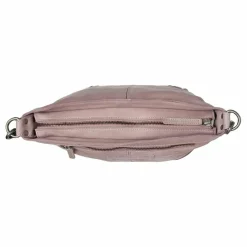 The Chesterfield Brand Lucy Schultertasche Leder 22 cm