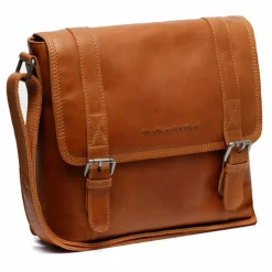 The Chesterfield Brand Matera Umhängetasche Leder 29 cm