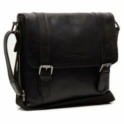 The Chesterfield Brand Matera Umhängetasche Leder 29 cm
