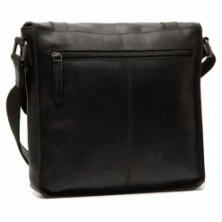 The Chesterfield Brand Matera Umhängetasche Leder 29 cm