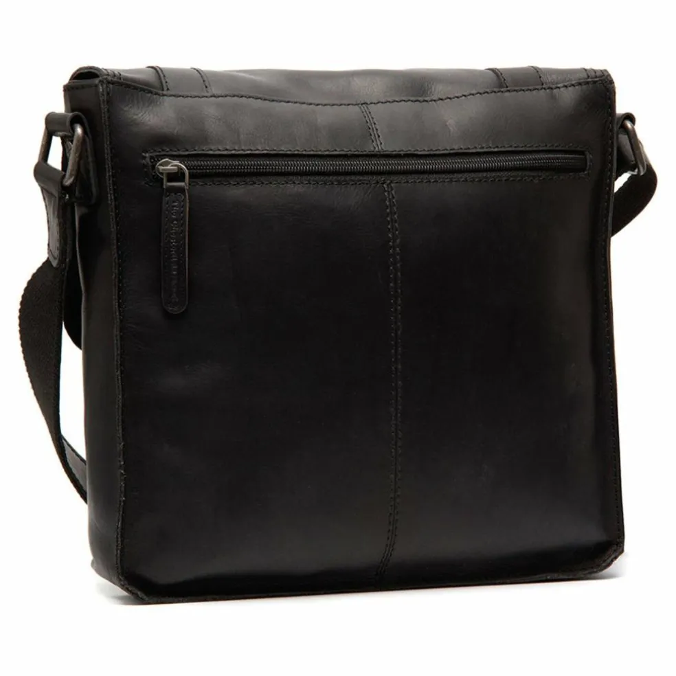 The Chesterfield Brand Matera Umhängetasche Leder 29 cm