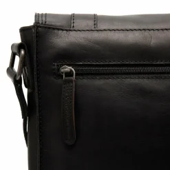 The Chesterfield Brand Matera Umhängetasche Leder 29 cm