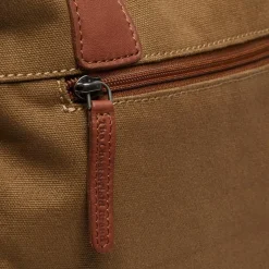 The Chesterfield Brand Milora Schultertasche 30 cm