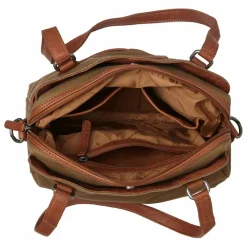 The Chesterfield Brand Milora Schultertasche 30 cm