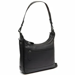 The Chesterfield Brand Mirave Schultertasche Leder 25 cm