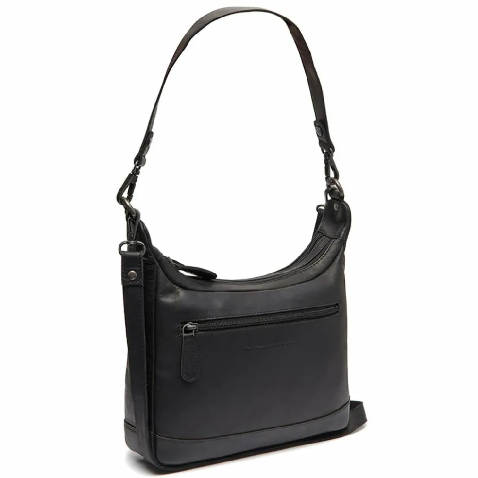 The Chesterfield Brand Mirave Schultertasche Leder 25 cm