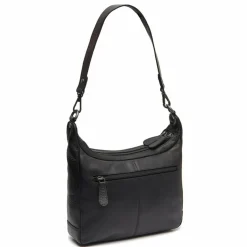 The Chesterfield Brand Mirave Schultertasche Leder 25 cm