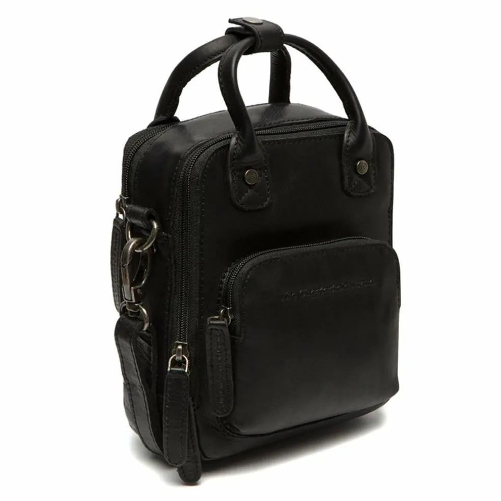 The Chesterfield Brand Monera Handtasche Leder 16 cm