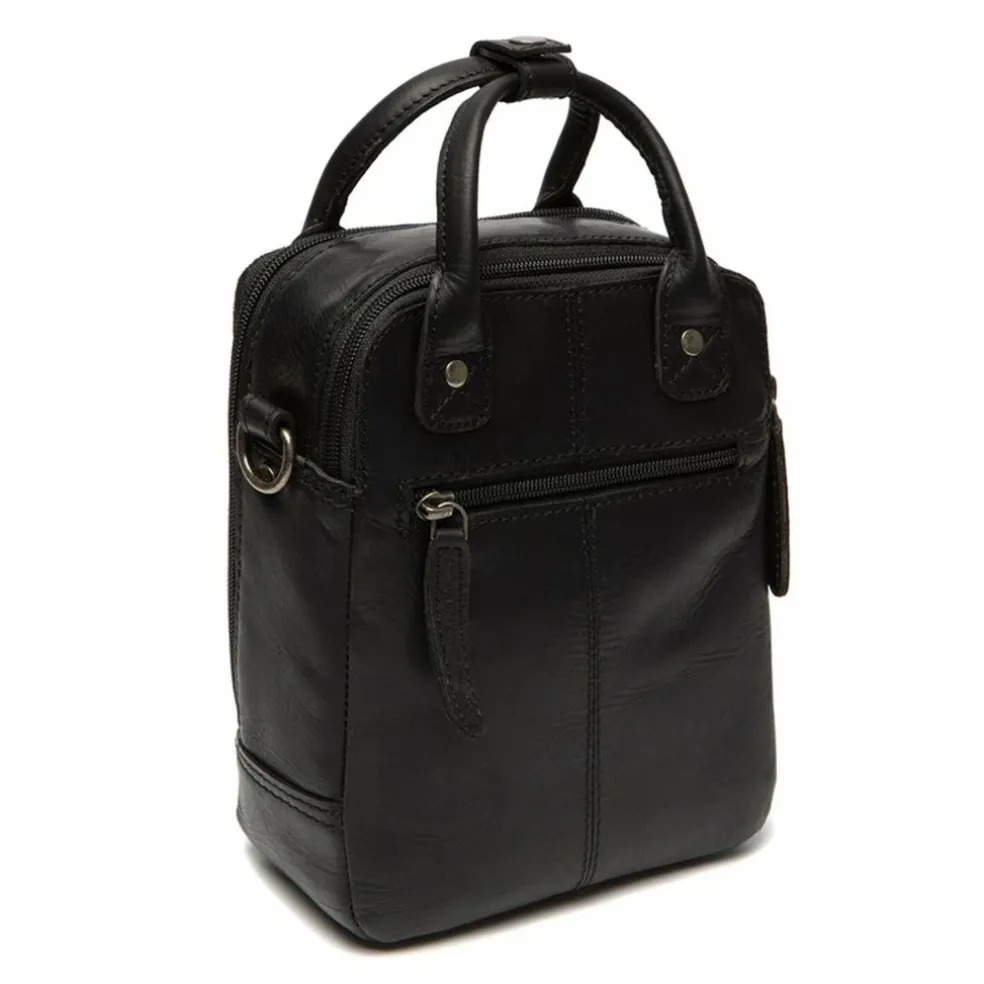 The Chesterfield Brand Monera Handtasche Leder 16 cm