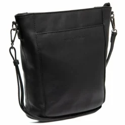 The Chesterfield Brand Moore Umhängetasche Leder 22 cm