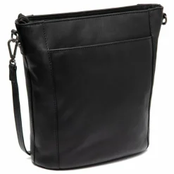 The Chesterfield Brand Moore Umhängetasche Leder 22 cm