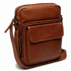 The Chesterfield Brand Montira Umhängetasche Leder 25 cm