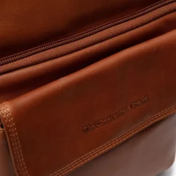 The Chesterfield Brand Montira Umhängetasche Leder 25 cm