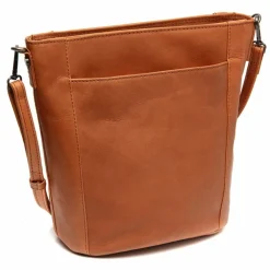 The Chesterfield Brand Moore Umhängetasche Leder 22 cm