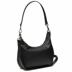The Chesterfield Brand Nancy Schultertasche Leder 29 cm