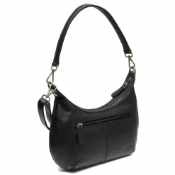 The Chesterfield Brand Nancy Schultertasche Leder 29 cm