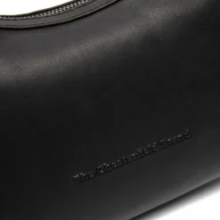 The Chesterfield Brand Nancy Schultertasche Leder 29 cm