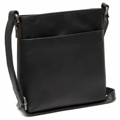 The Chesterfield Brand Navene Umhängetasche Leder 20.5 cm