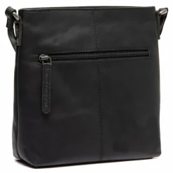 The Chesterfield Brand Navene Umhängetasche Leder 20.5 cm