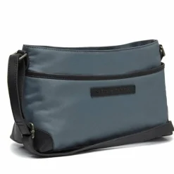 The Chesterfield Brand Nevon Umhängetasche 27 cm