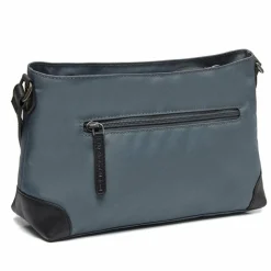 The Chesterfield Brand Nevon Umhängetasche 27 cm