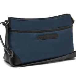 The Chesterfield Brand Nevon Umhängetasche 27 cm