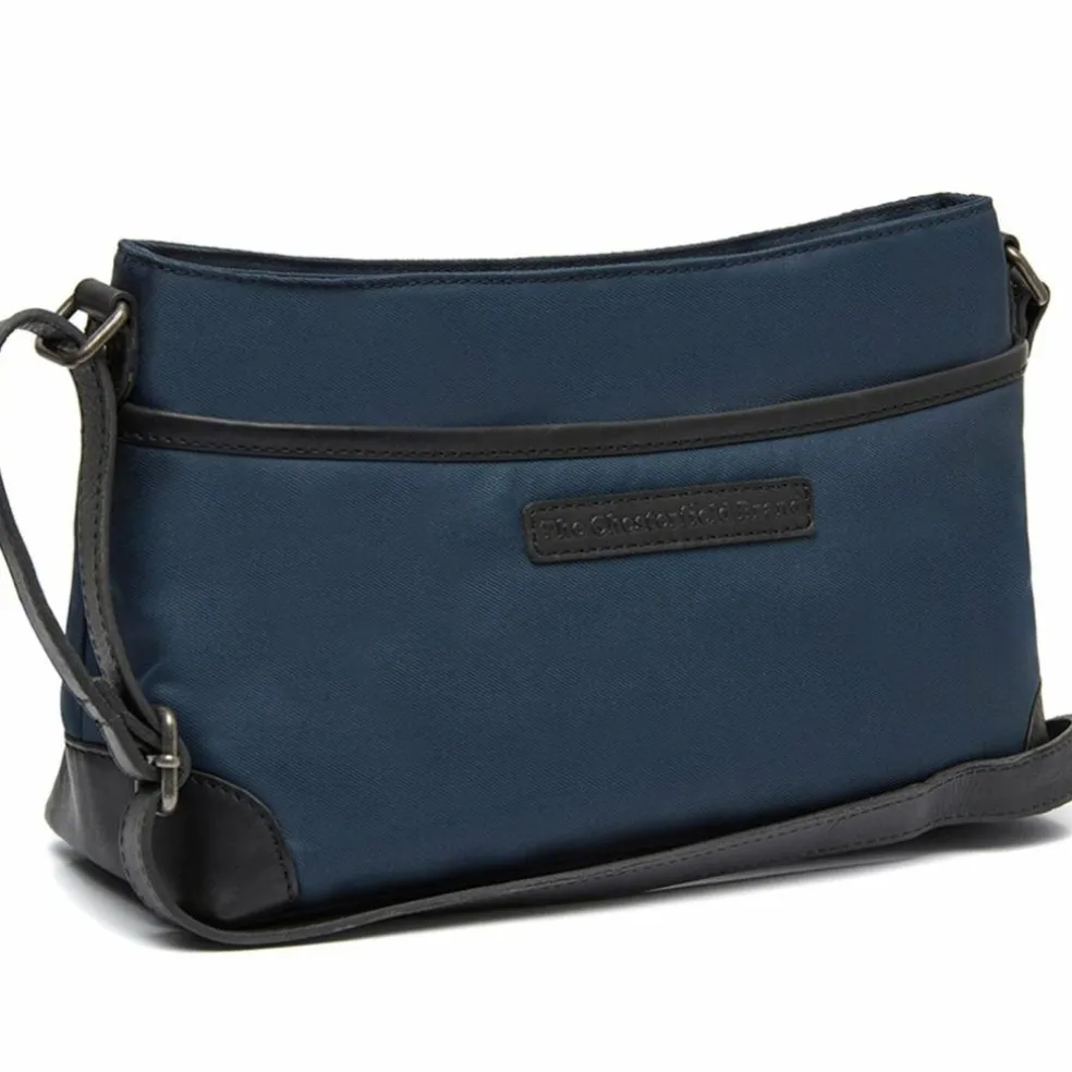 The Chesterfield Brand Nevon Umhängetasche 27 cm