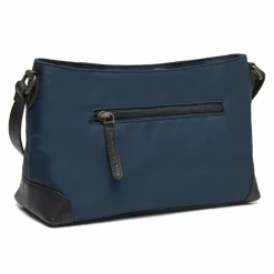 The Chesterfield Brand Nevon Umhängetasche 27 cm