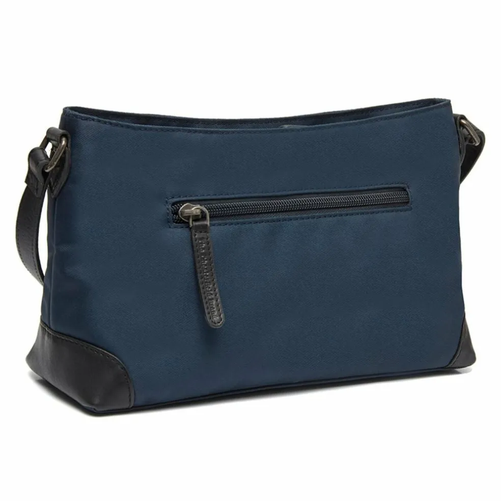 The Chesterfield Brand Nevon Umhängetasche 27 cm