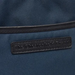 The Chesterfield Brand Nevon Umhängetasche 27 cm
