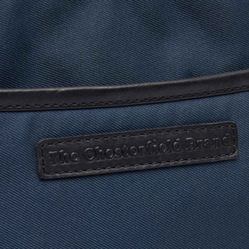 The Chesterfield Brand Nevon Umhängetasche 27 cm