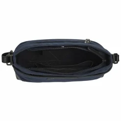 The Chesterfield Brand Nevon Umhängetasche 27 cm