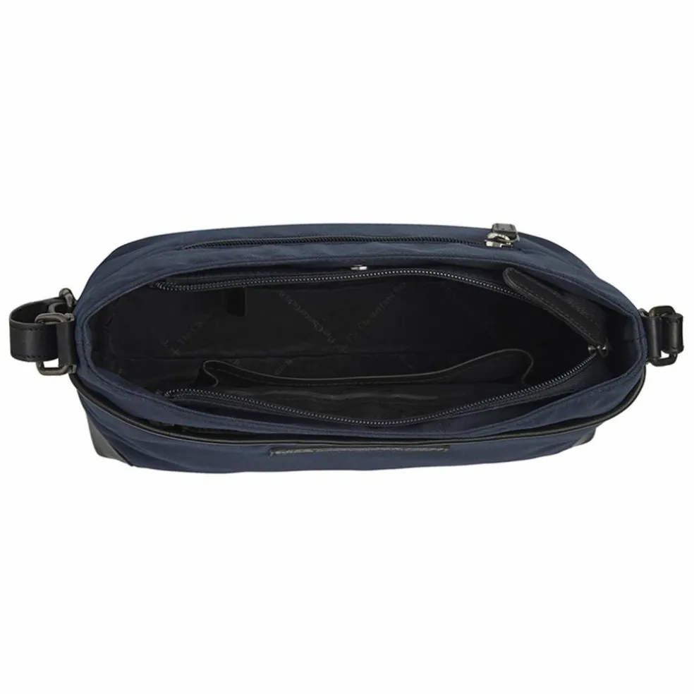The Chesterfield Brand Nevon Umhängetasche 27 cm