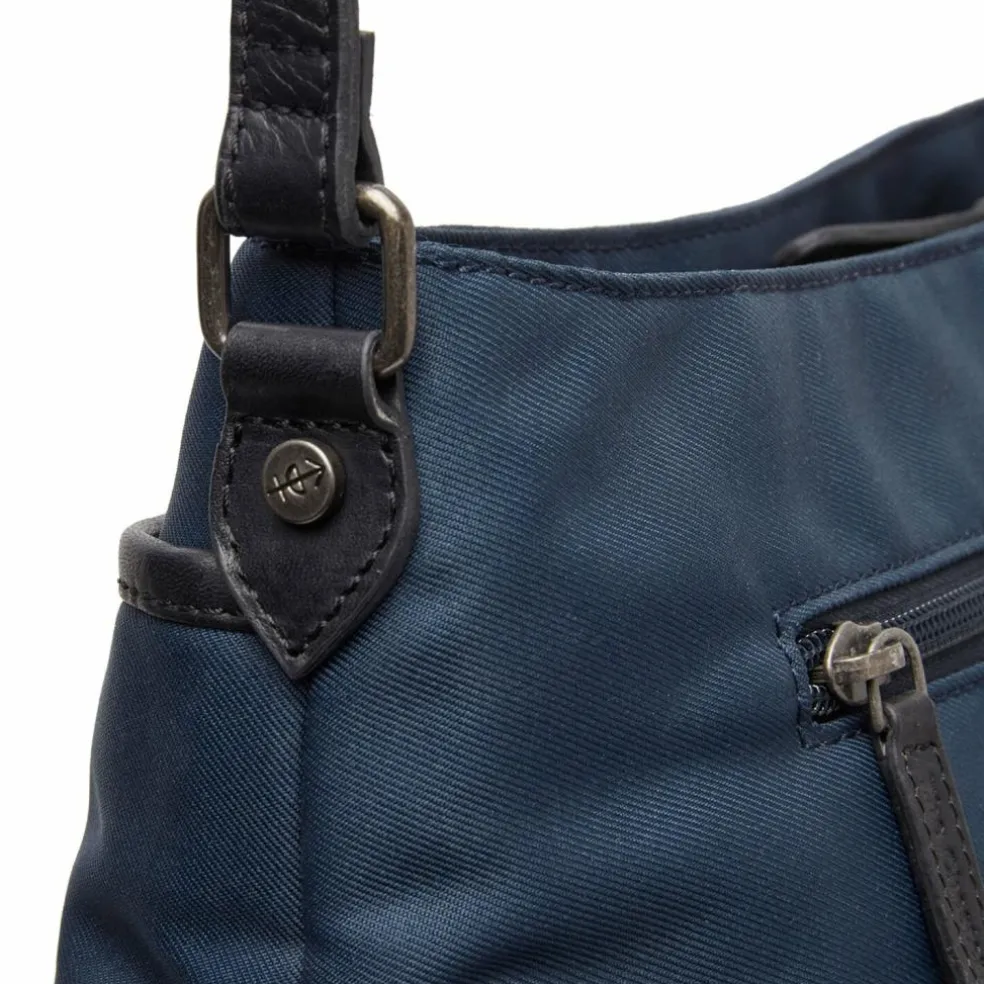 The Chesterfield Brand Nevon Umhängetasche 27 cm