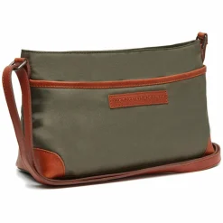 The Chesterfield Brand Nevon Umhängetasche 27 cm