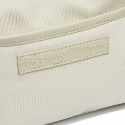 The Chesterfield Brand Nevon Umhängetasche 27 cm